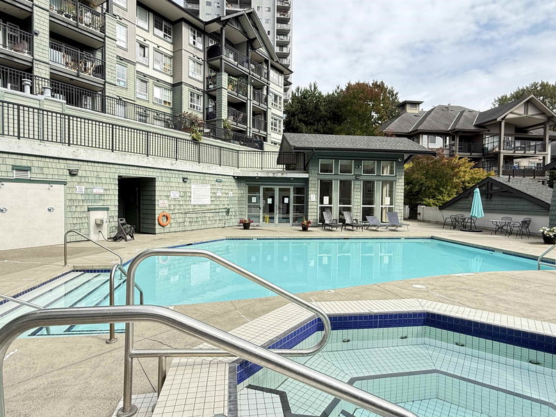 Image of home for listing MLS® R3173064