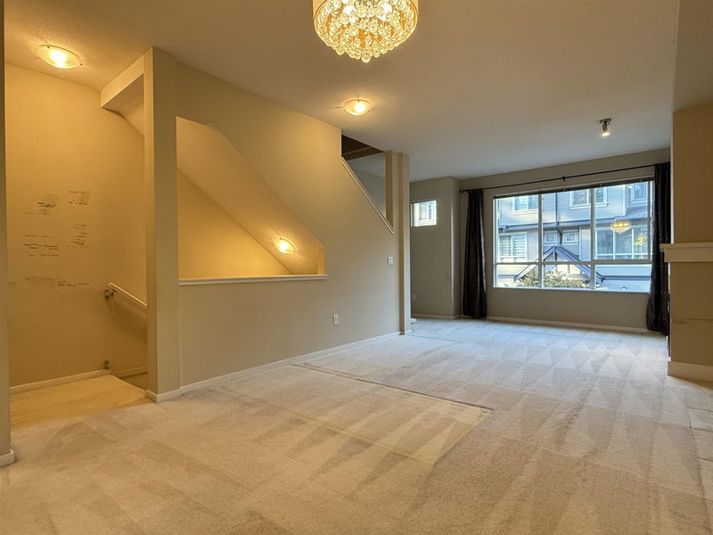 Image of home for listing MLS® R3173064