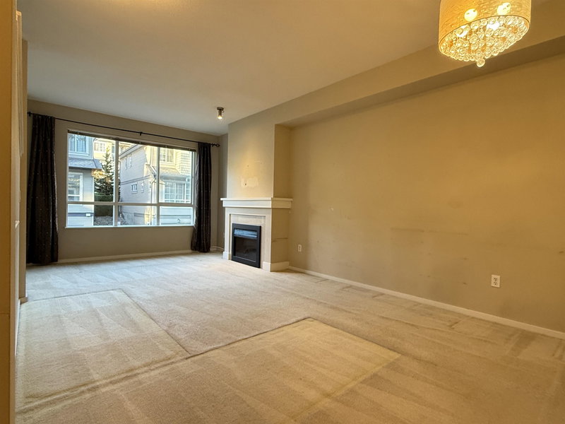 Image of home for listing MLS® R3173064