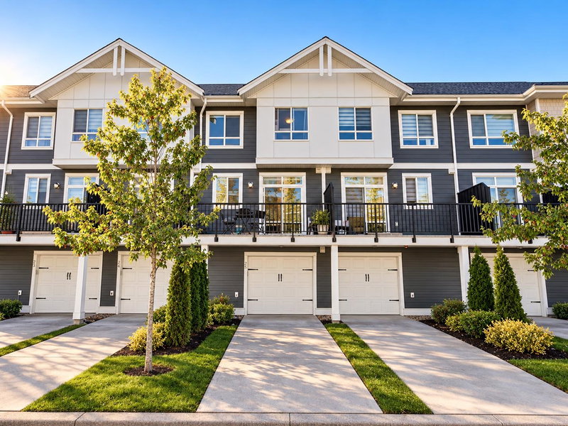 Image of home for listing MLS® R3173065