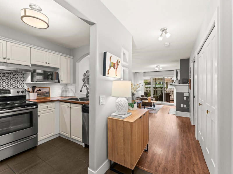 Image of home for listing MLS® R3173066