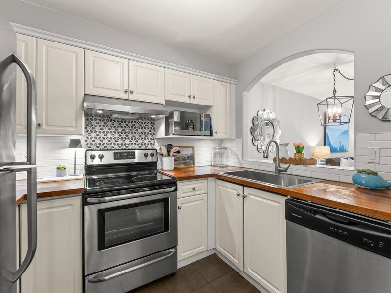 Image of home for listing MLS® R3173066
