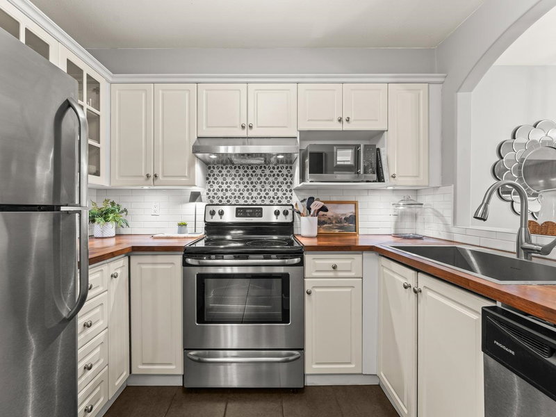 Image of home for listing MLS® R3173066