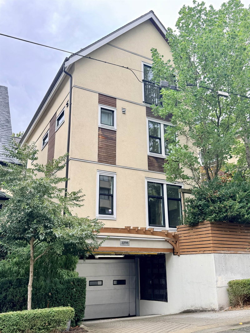 Image of home for listing MLS® R3173067