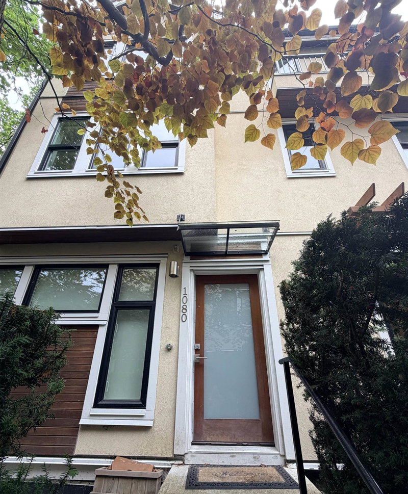 Image of home for listing MLS® R3173067