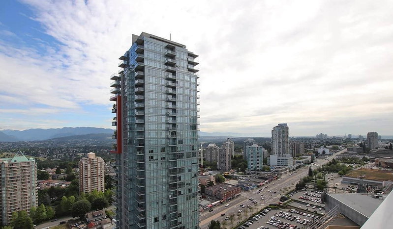 Image of home for listing MLS® R3173069