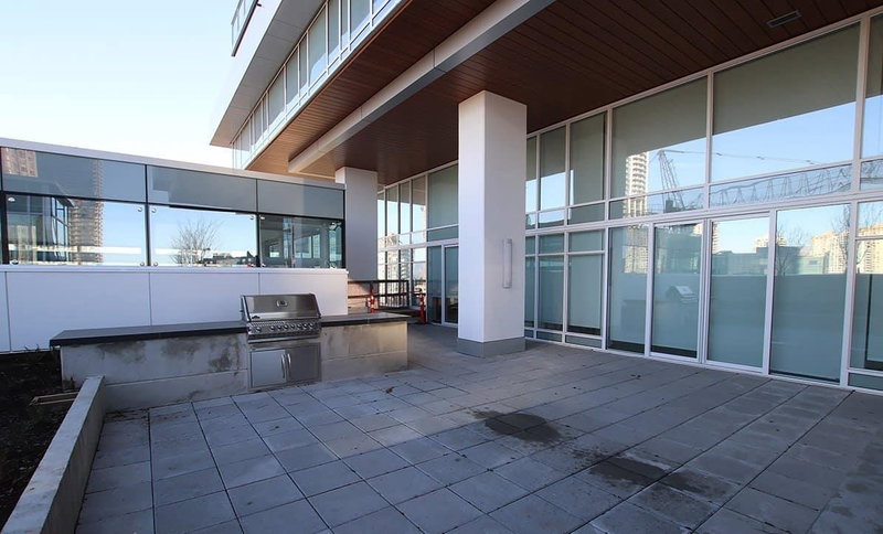 Image of home for listing MLS® R3173069