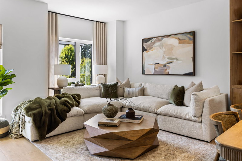 Image of home for listing MLS® R3173070