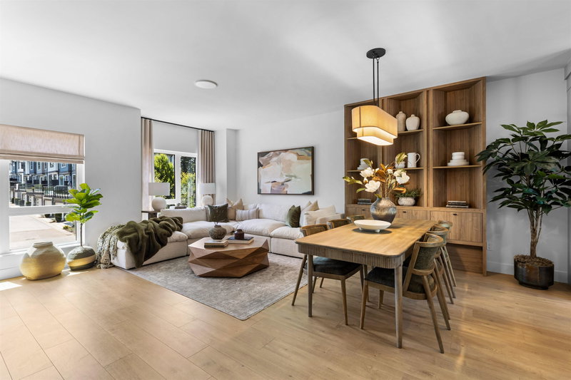Image of home for listing MLS® R3173070