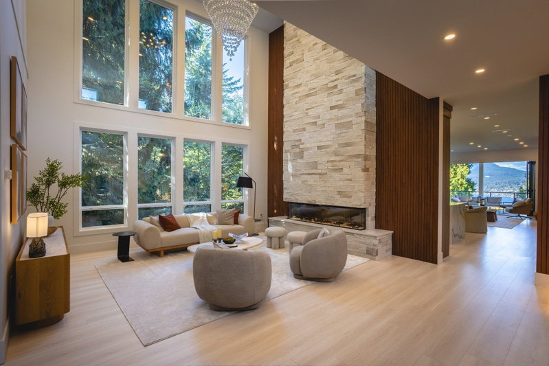 Image of home for listing MLS® R3173071