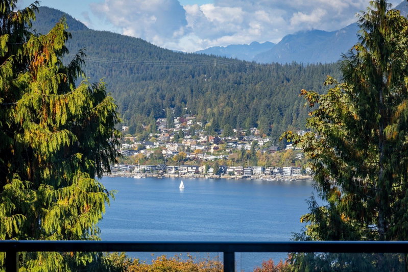 Image of home for listing MLS® R3173071