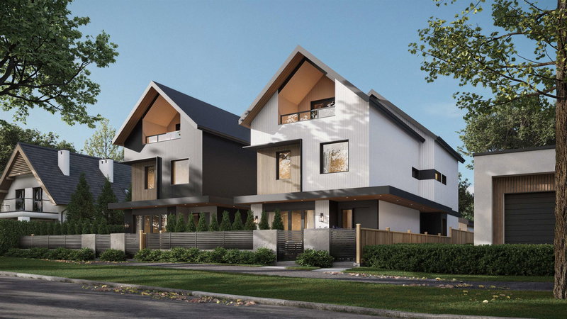 Image of home for listing MLS® R3173072