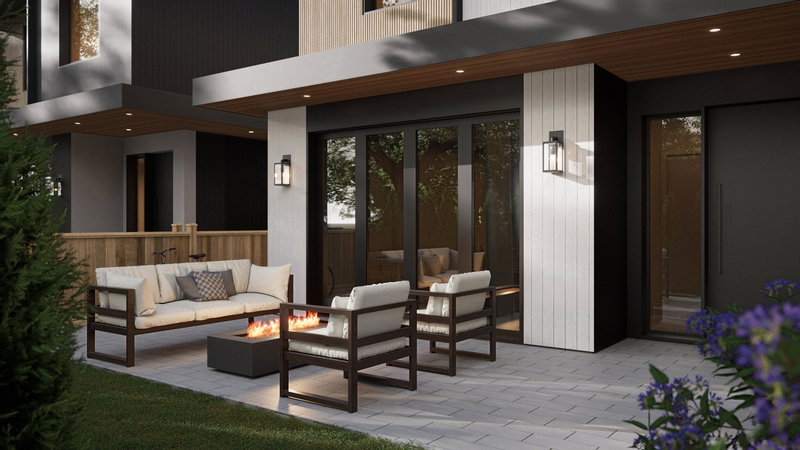 Image of home for listing MLS® R3173072