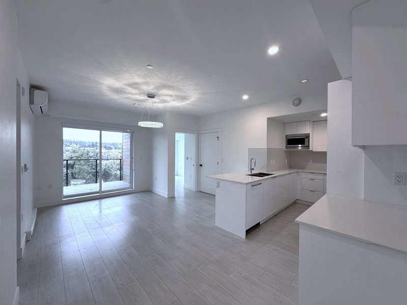 Image of home for listing MLS® R3173073