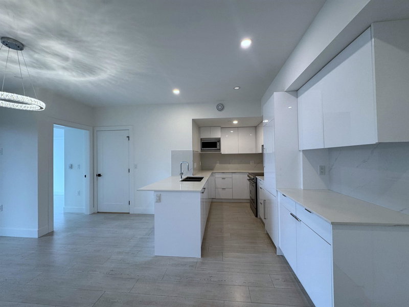 Image of home for listing MLS® R3173073