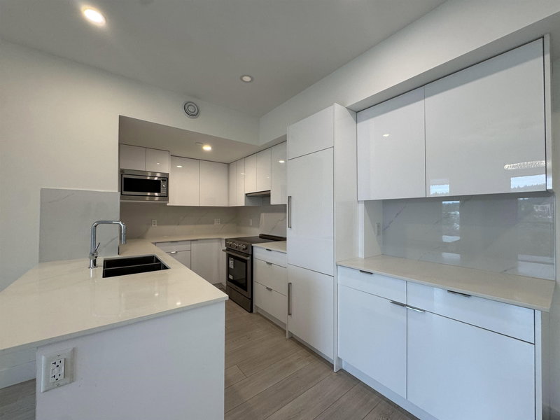 Image of home for listing MLS® R3173073