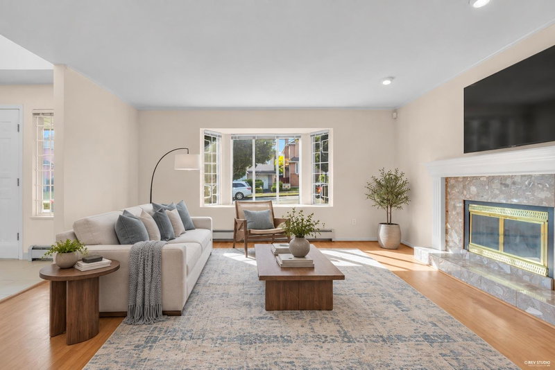 Image of home for listing MLS® R3173074