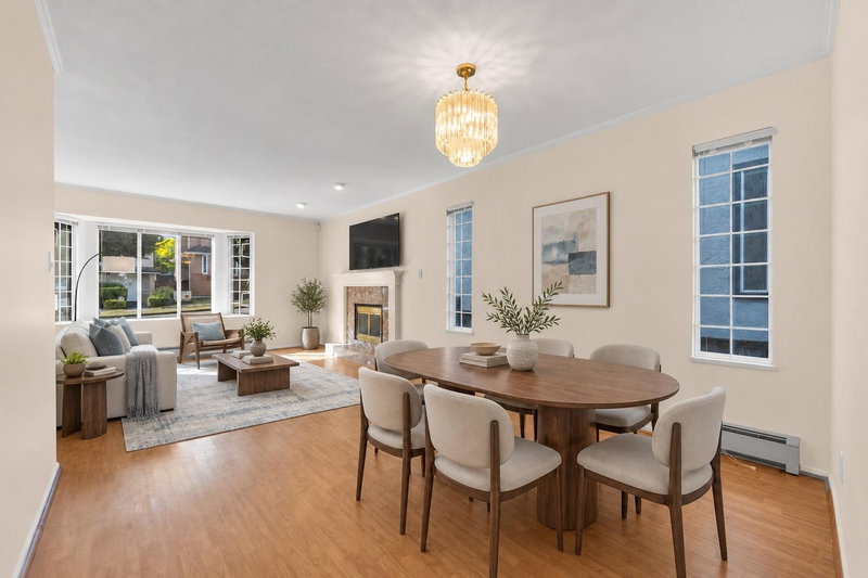 Image of home for listing MLS® R3173074