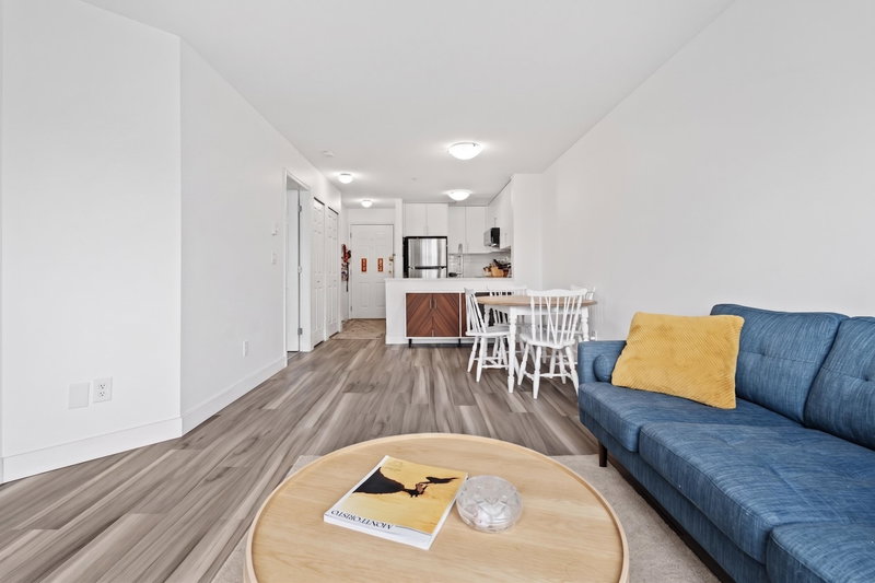 Image of home for listing MLS® R3173075
