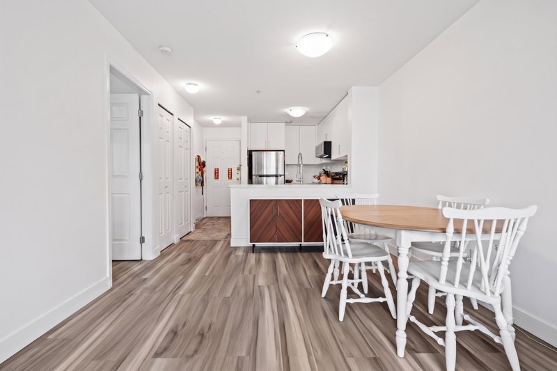 Image of home for listing MLS® R3173075