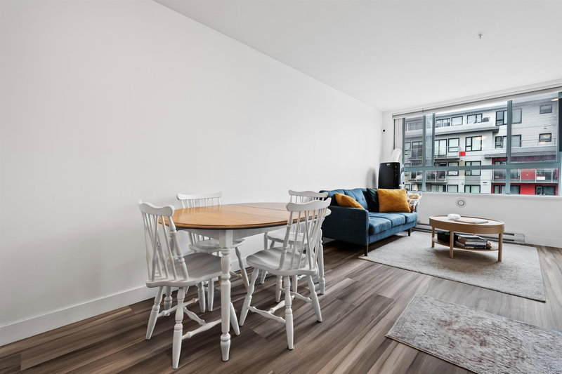 Image of home for listing MLS® R3173075