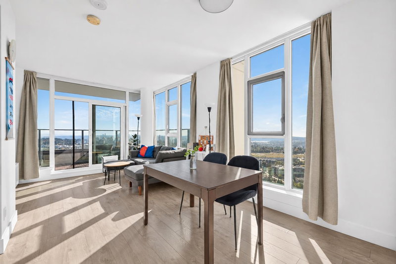 Image of home for listing MLS® R3173076