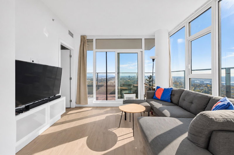 Image of home for listing MLS® R3173076
