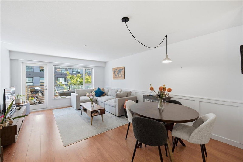 Image of home for listing MLS® R3173077