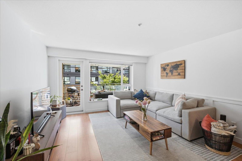 Image of home for listing MLS® R3173077