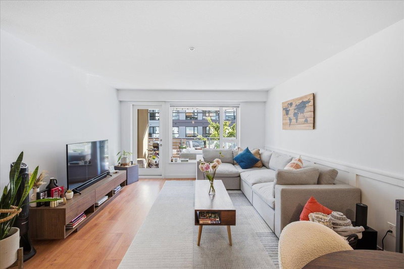 Image of home for listing MLS® R3173077
