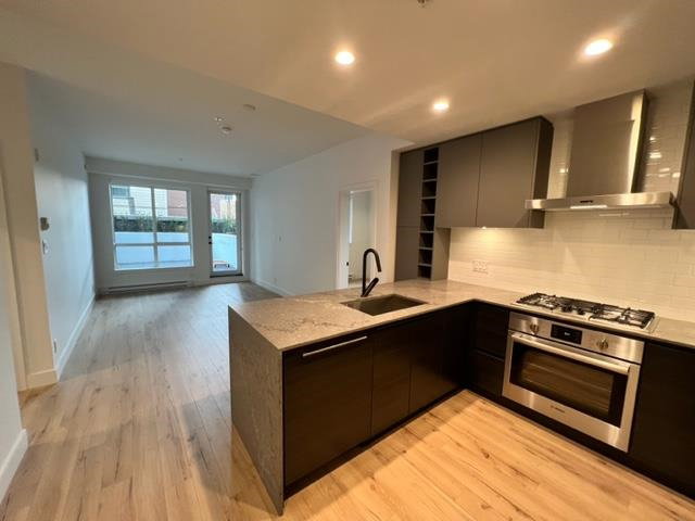 Image of home for listing MLS® R3173079