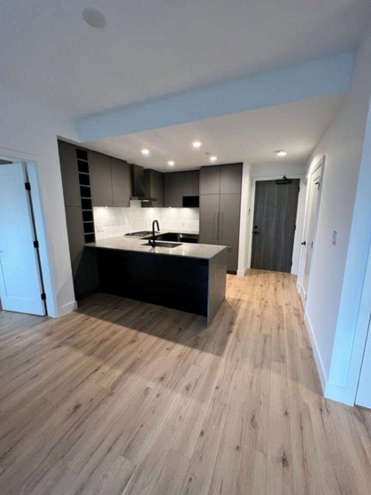 Image of home for listing MLS® R3173079
