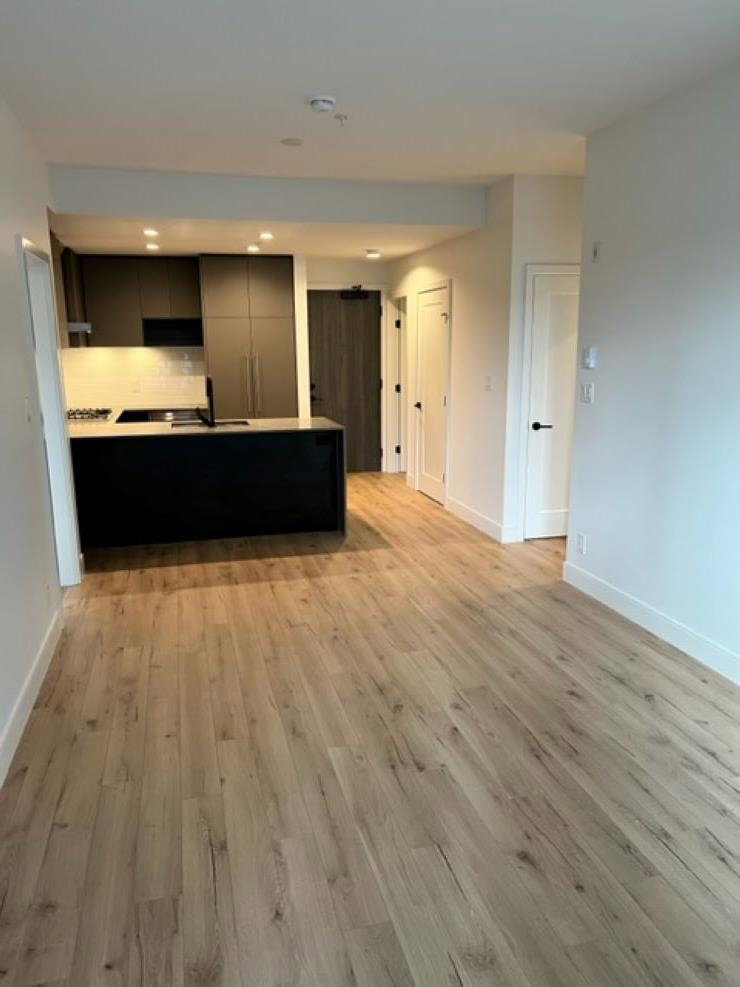 Image of home for listing MLS® R3173079