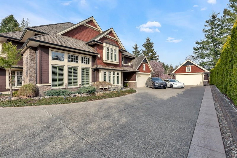 Image of home for listing MLS® R3173080