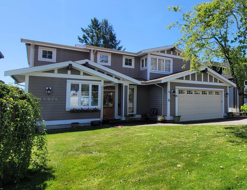 Image of home for listing MLS® R3173081