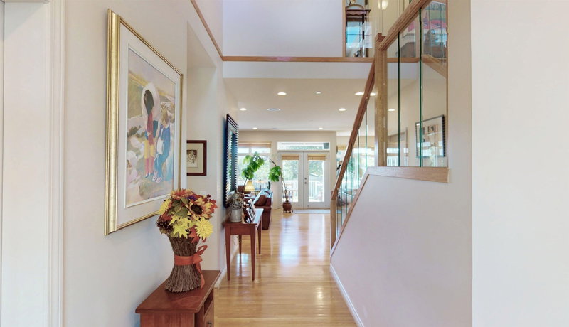 Image of home for listing MLS® R3173081