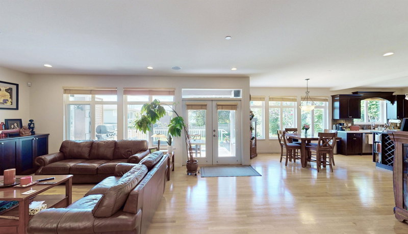 Image of home for listing MLS® R3173081
