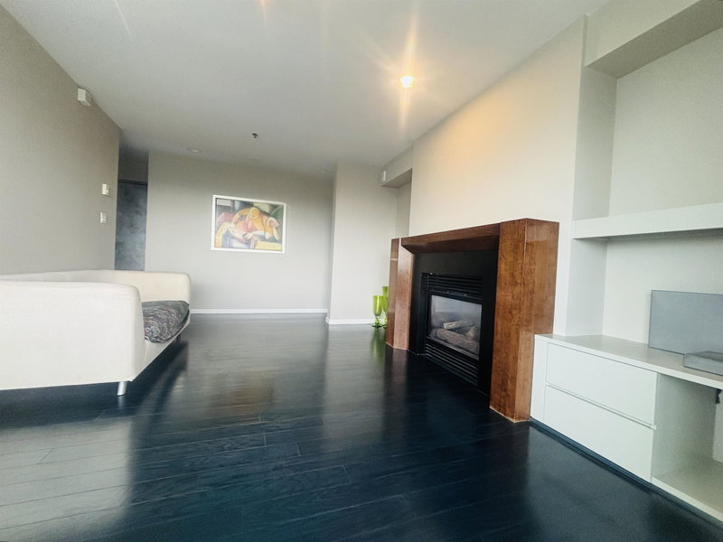 Image of home for listing MLS® R3173082