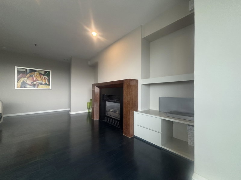 Image of home for listing MLS® R3173082