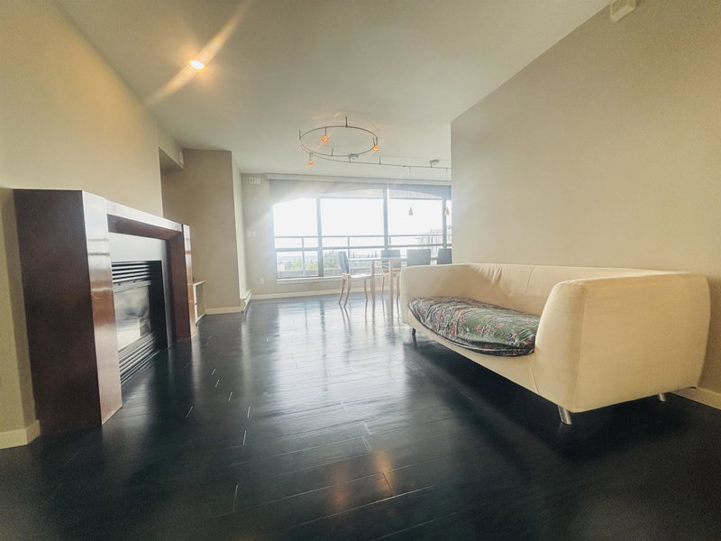 Image of home for listing MLS® R3173082