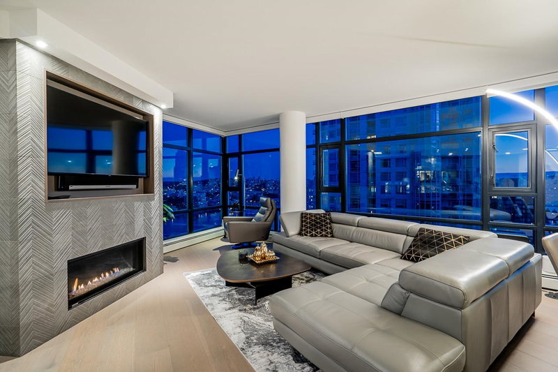 Image of home for listing MLS® R3173083