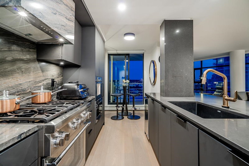 Image of home for listing MLS® R3173083