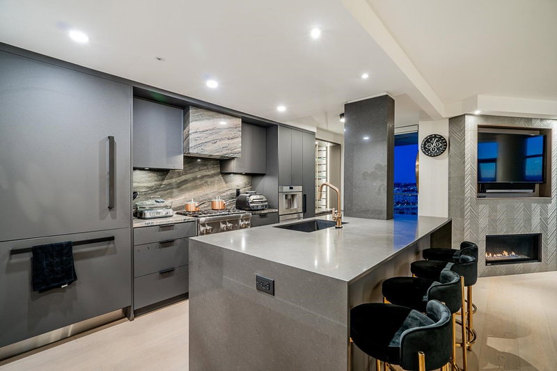 Image of home for listing MLS® R3173083