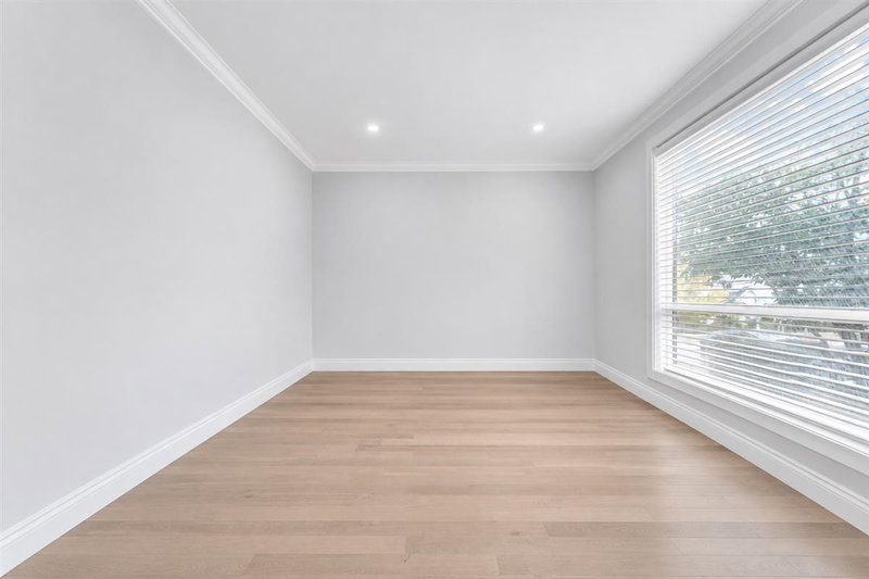 Image of home for listing MLS® R3173084