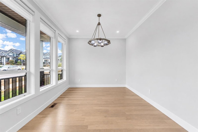 Image of home for listing MLS® R3173084