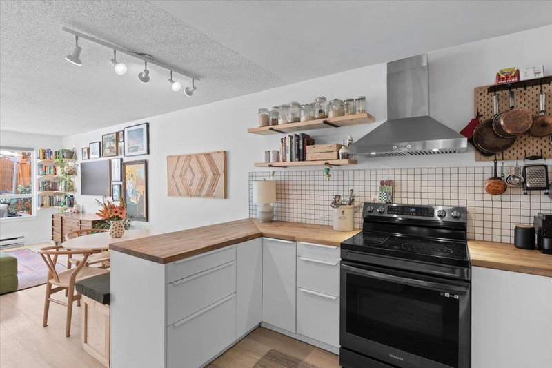Image of home for listing MLS® R3173085