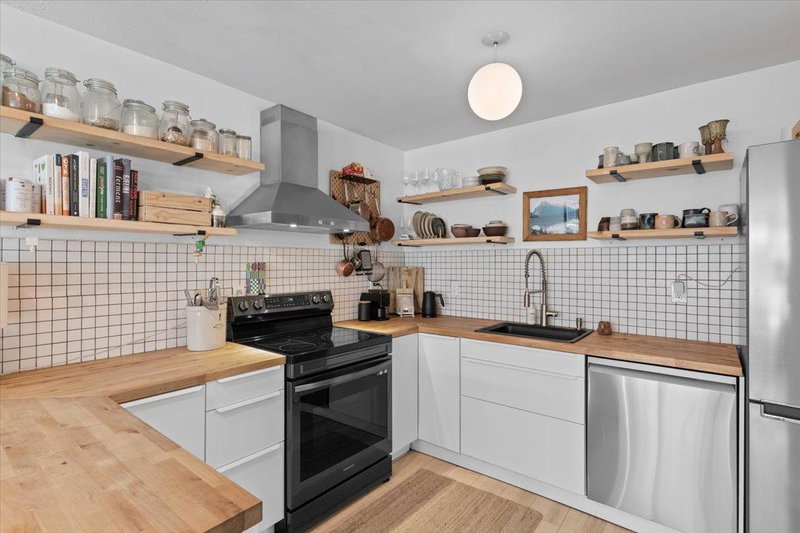 Image of home for listing MLS® R3173085