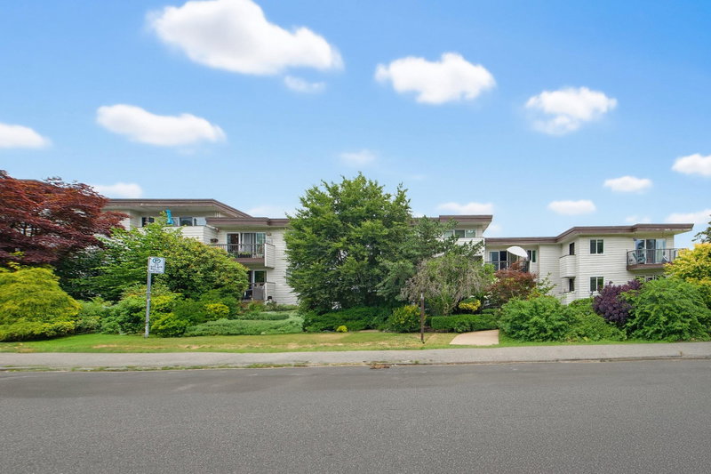 Image of home for listing MLS® R3173087