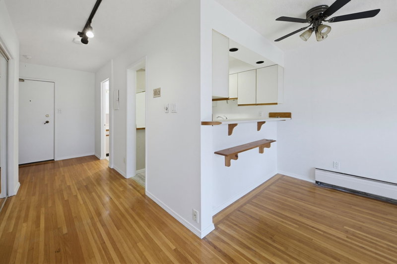 Image of home for listing MLS® R3173087