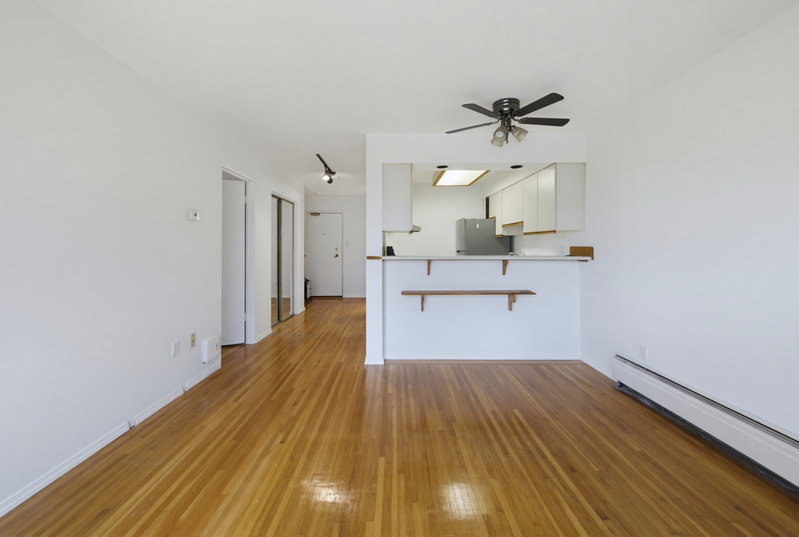 Image of home for listing MLS® R3173087